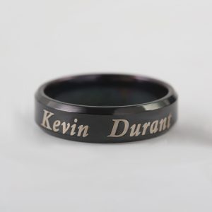 Jinduo Durant Ring Gift Set 429627