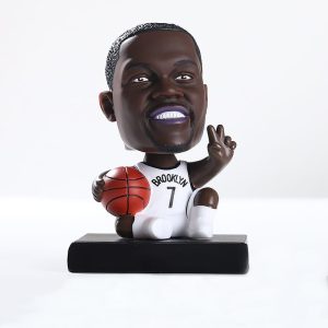 Jinduo Durant Nets Bobblehead 435188