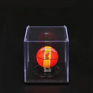 Jinduo Heat Ball Display Keychain 428483