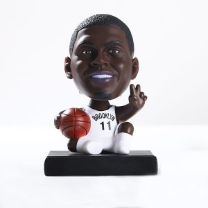 Jinduo Irving Nets Bobblehead 435283