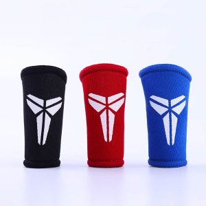 Jinduo Kobe Logo Finger Protection 429330