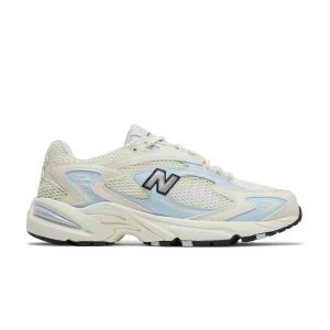 Naked x New Balance 725 Community Pack sneakers ML725NAK