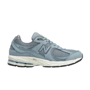 Sneakers New Balance 2002R Light Blue ML2002RR