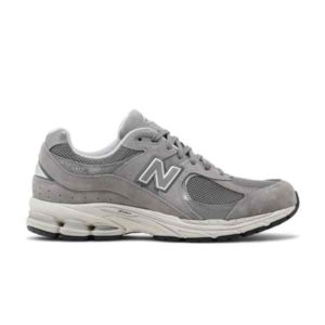 New Balance 2002R Marblehead Sneakers ML2002RC