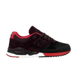 New Balance 530 Bionic Boom sneakers Blue M530RTA