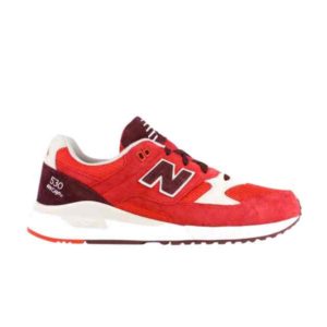 New Balance 530 Elite Edition Paper Lights M530RAA