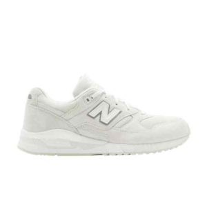 Sneakers New Balance 530 White M530AW