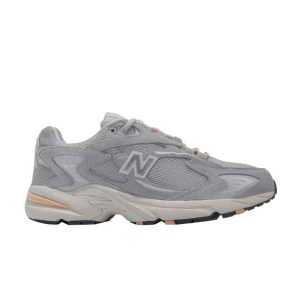 New Balance 725v1 Arctic Fox sneakers ML725I