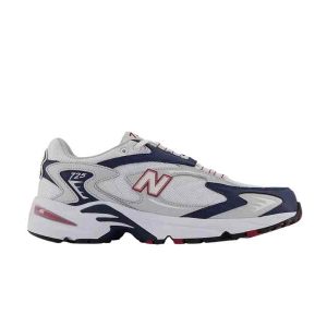 Sneakers New Balance 725v1 Navy White ML725K