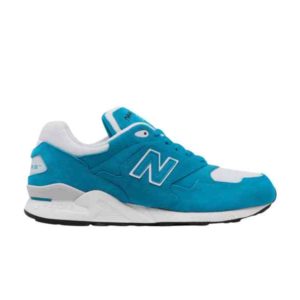 New Balance 878 Blue White Sneakers Grey ML878RSB