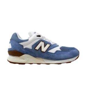 New Balance 878 Restomod Sky sneakers ML878RMB