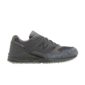 New Balance M530 Charcoal sneakers M530RP