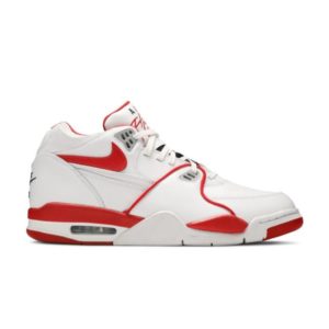 Nike Air Flight 89 Ron Harper Sneakers 819665 100