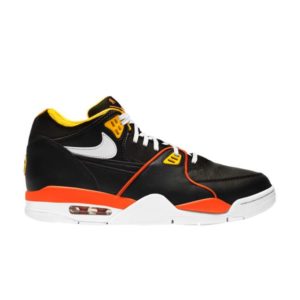 Nike Air Flight 89 Rosewell Rayguns DD1171 001