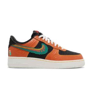 Nike Air Force 1 '07 LX SiEMPRE Familia DO2157 816