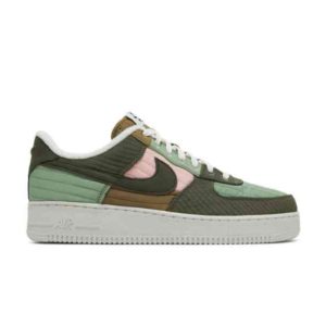 Nike Air Force 1 '07 LX Toasty DC8744 300