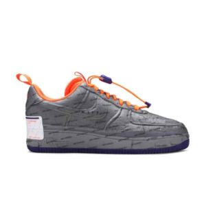 Nike Air Force 1 Low Experimental Phoenix Suns CZ1528 001