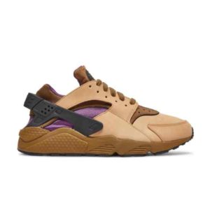 Nike Air Huarache LE Praline DH8143 201