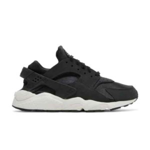 Nike Air Huarache Off Noir Sneakers DQ8572 001