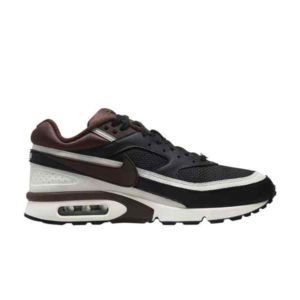 Nike Air Max BW City Pack – Beijing DM6446 001