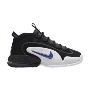 Nike Air Max Penny 1 Orlando 2022 Sneakers DN2487 001