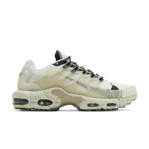 Nike Air Max Terrascape Plus Sail Sea Glass Black DC6078 100