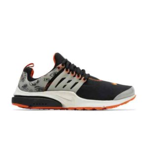 Nike Air Presto Premium Halloween Sneakers DJ9568 001