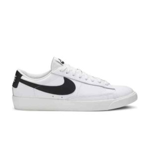 Nike Blazer Low Sail CI6377 101