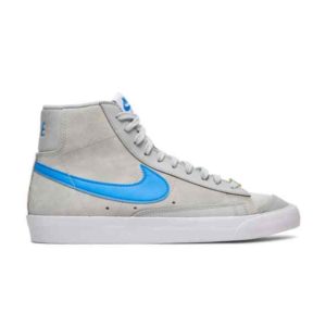 Nike Blazer Mid '77 Coney Island Hoops CV8927 001