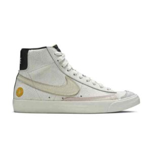 Nike Blazer Mid '77 Día de Muertos DC5185 133