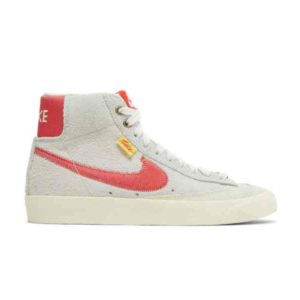 Nike Blazer Mid '77 Premium GS Test of Time DO7226 100