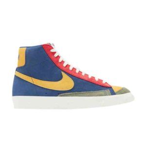 Nike Blazer Mid '77 Puff N Stuff DC9179 476