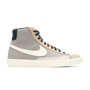 Nike Blazer Mid Hike Nike Sneakers DC5269 033