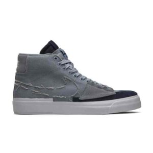 Nike Blazer Mid SB Edge Hack Pack CI3833 401