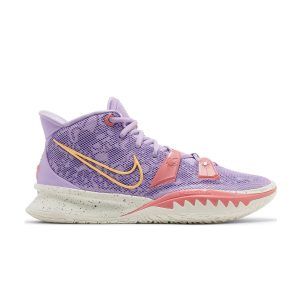 Nike Kyrie 7 Daughters Cream CQ9326 501