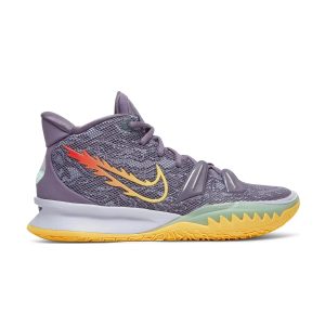 Nike Kyrie 7 Daybreak CQ9326 500