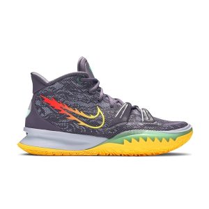 Nike Kyrie 7 EP Daybreak White CQ9327 500