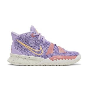 Nike Kyrie 7 GS Daughters CT4080 501