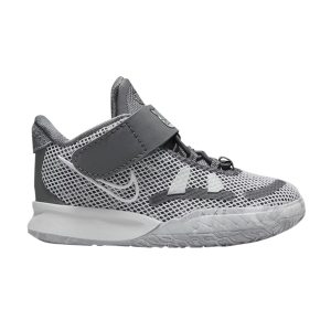 Nike Kyrie 7 SE TD Chip DB5625 011