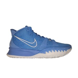 Nike Kyrie 7 TB University Blue DM5042 405