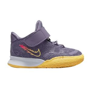 Nike Kyrie 7 TD Daybreak CT4980 500