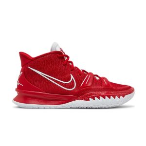 Nike Kyrie 7 TB University Red DM5042 603