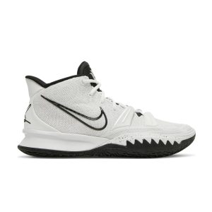 Nike Kyrie 7 TB White DM5042 100