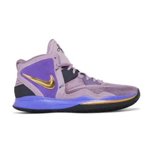 Nike Kyrie 8 Infinity EP Amethyst Wave DC9134 500