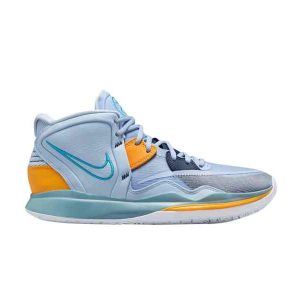 Nike Kyrie 8 Infinity EP Future Past DC9134 501