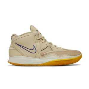 Nike Kyrie 8 Infinity N7 sneakers DM3255 200