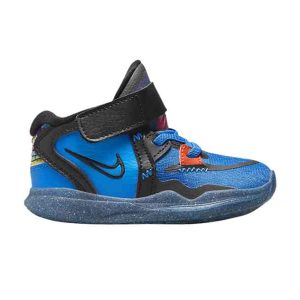 Nike Kyrie 8 Infinity SE TD Tie-Dye DM3896 410