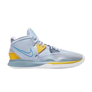 Nike Kyrie 8 Infinity Two Way Sneakers CZ0204 501