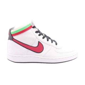 Nike Lex Vandal Hi Supreme Sneakers 306973 161