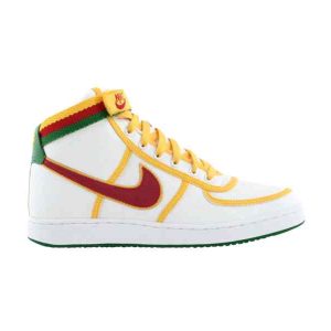 Nike Vandal Hi Leather West Indies 309427 162